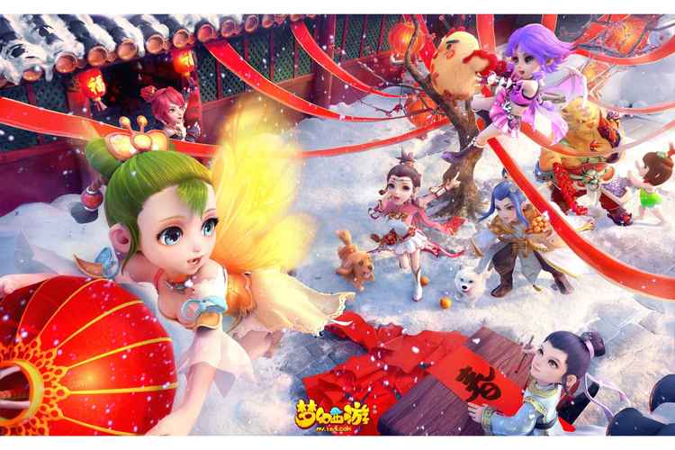 Black Diamond Casino Slots